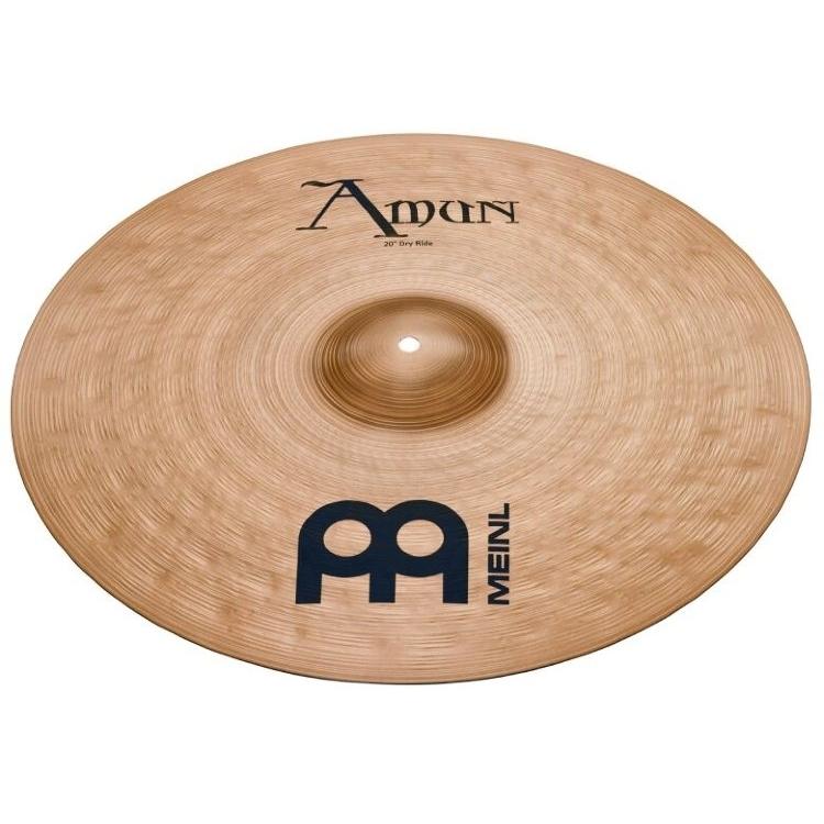 Тарелка MEINL A20DRR