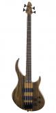 Бас-гитара PEAVEY Grind 4 NTB Natural