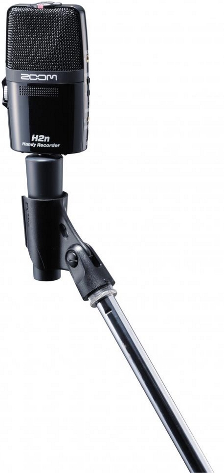 Комплект Zoom APH2n