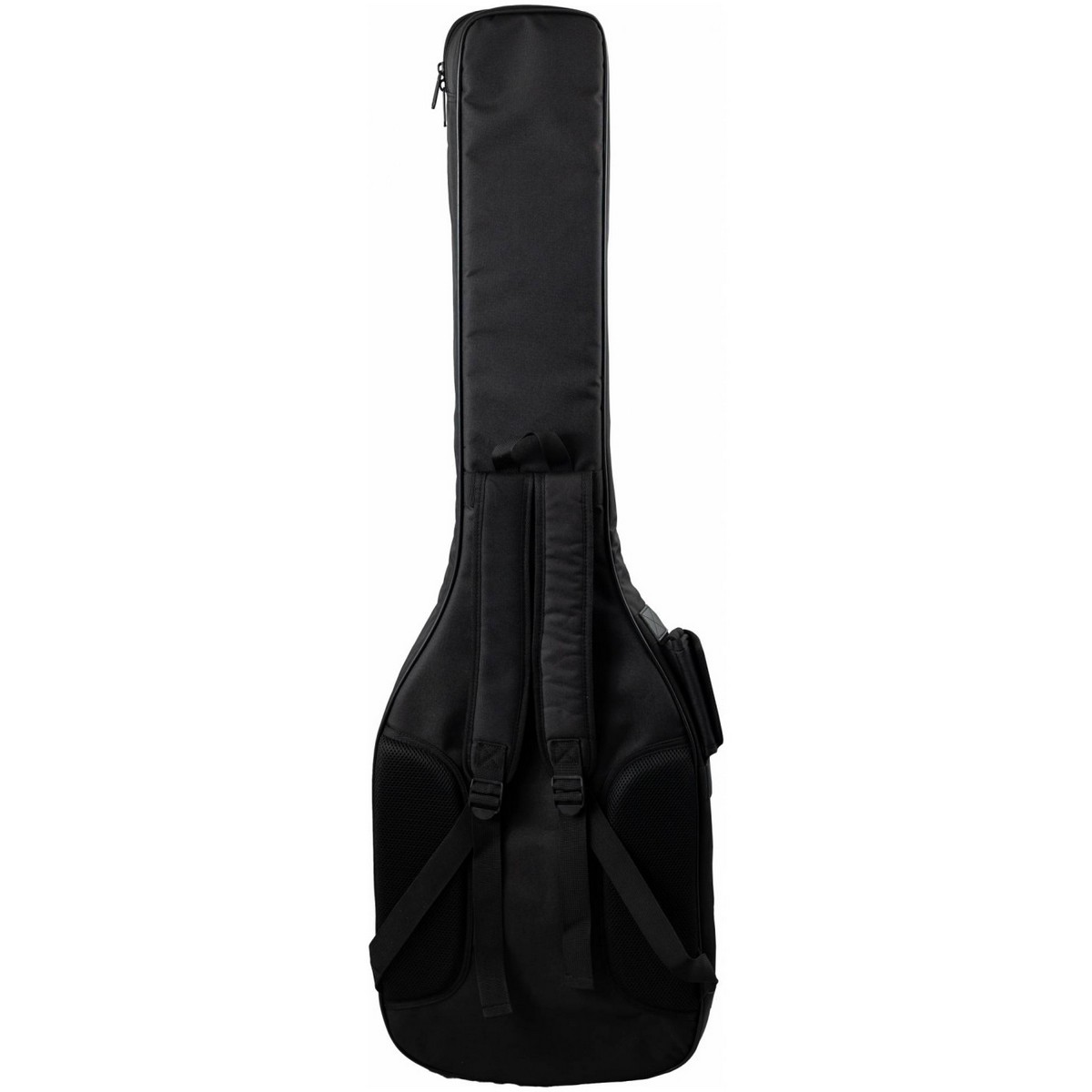 Бас-гитара KEIPRO KJB-Custom-R SB + bag