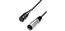 Микрофонный кабель Neumann KT 5
