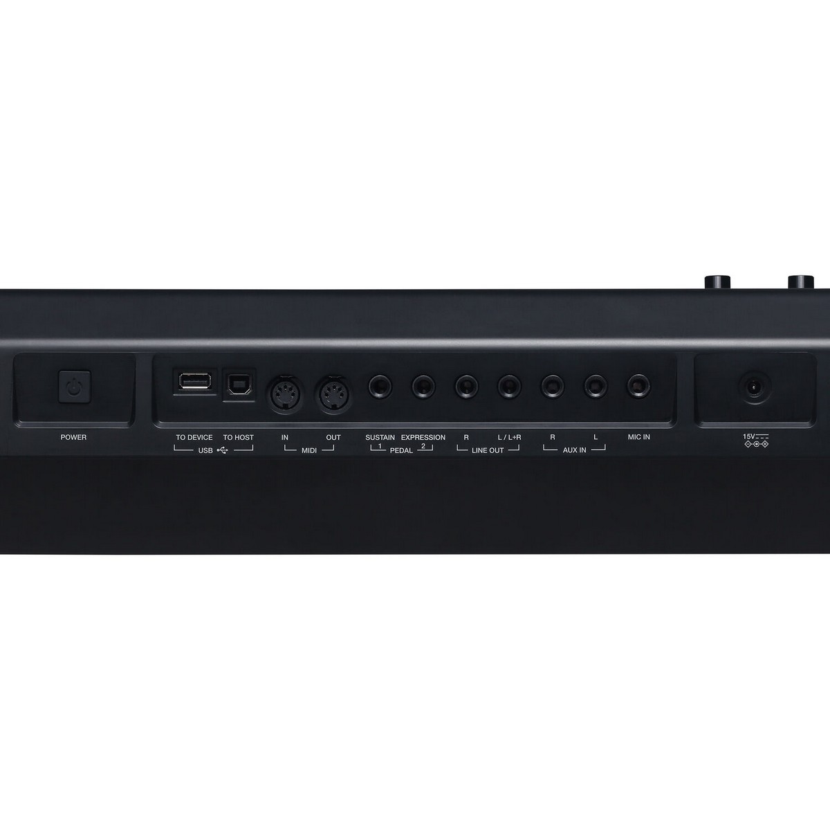 Синтезатор Medeli AKX10S