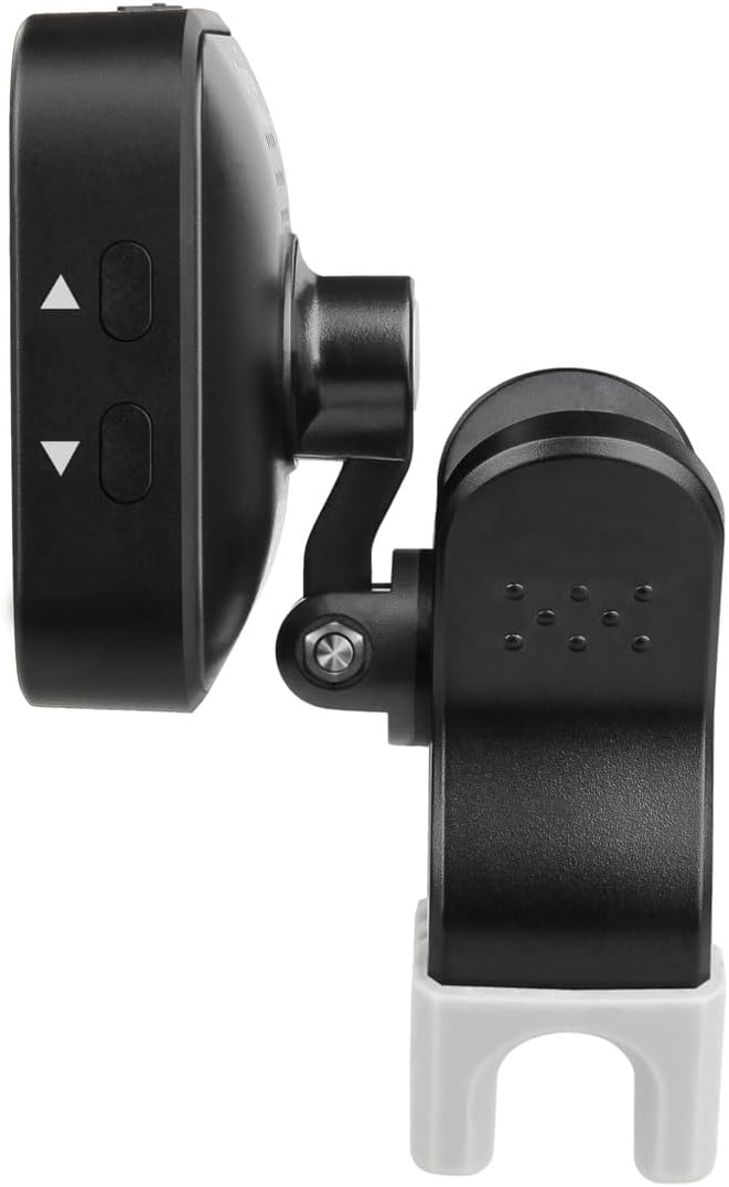 Тюнер-метроном Cherub WMT-665V