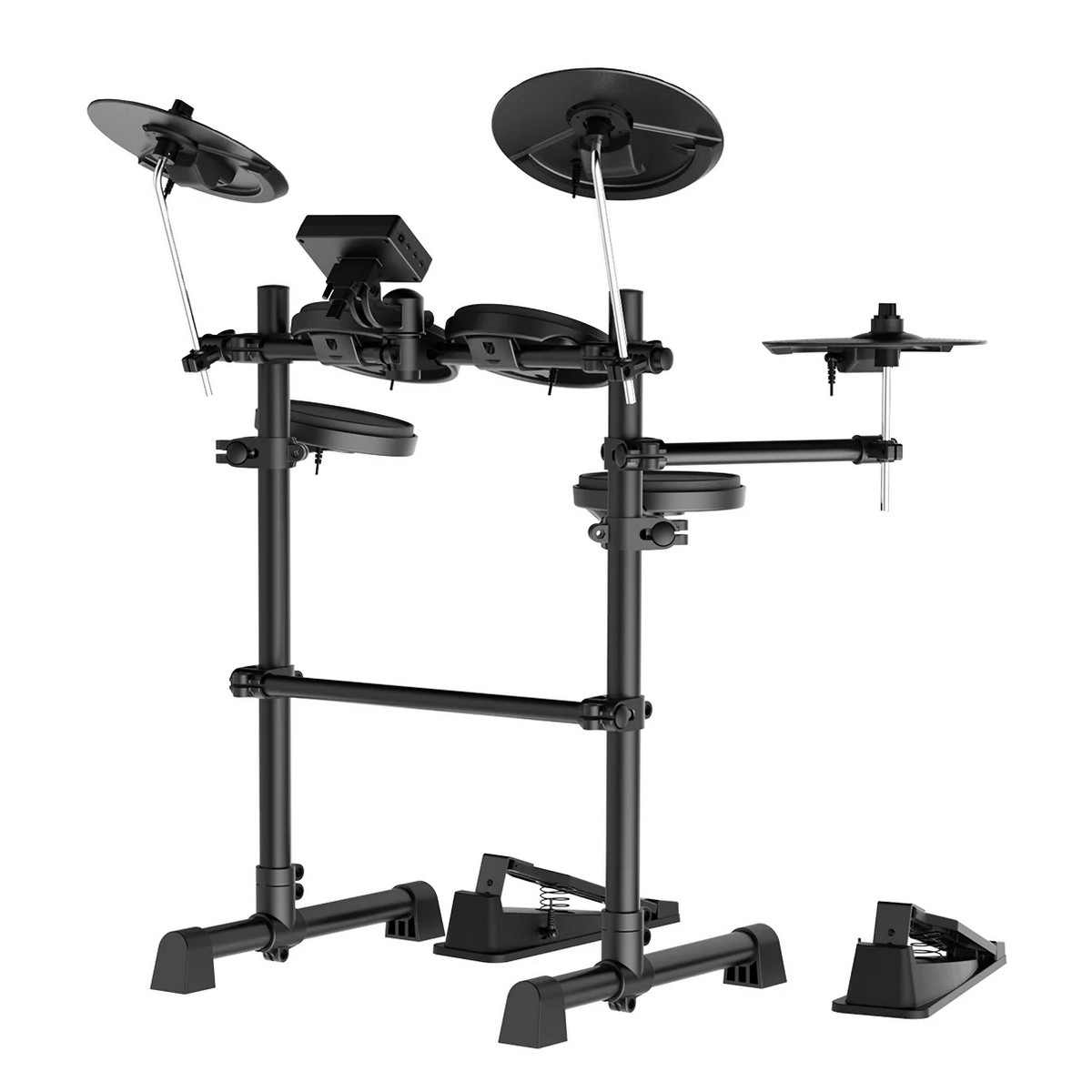 Электронная ударная установка AROMA TDX-15