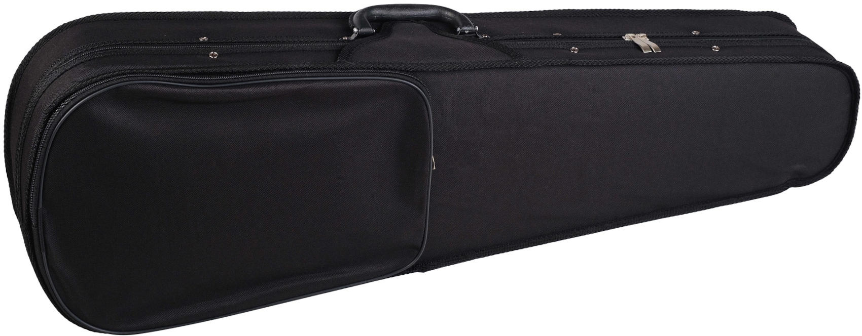 Скрипка Foix FVP-01A-4/4