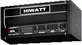 Басовый стековый усилитель Hiwatt B300/15