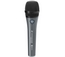 Микрофон динамический Sennheiser E835 FX