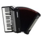 Аккордеон Hohner Bravo III 96 BK