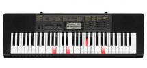 Синтезатор CASIO LK-266
