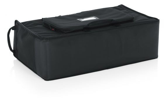 Чехол для LCD дисплеев GATOR G-LCD-TOTE-MDX2