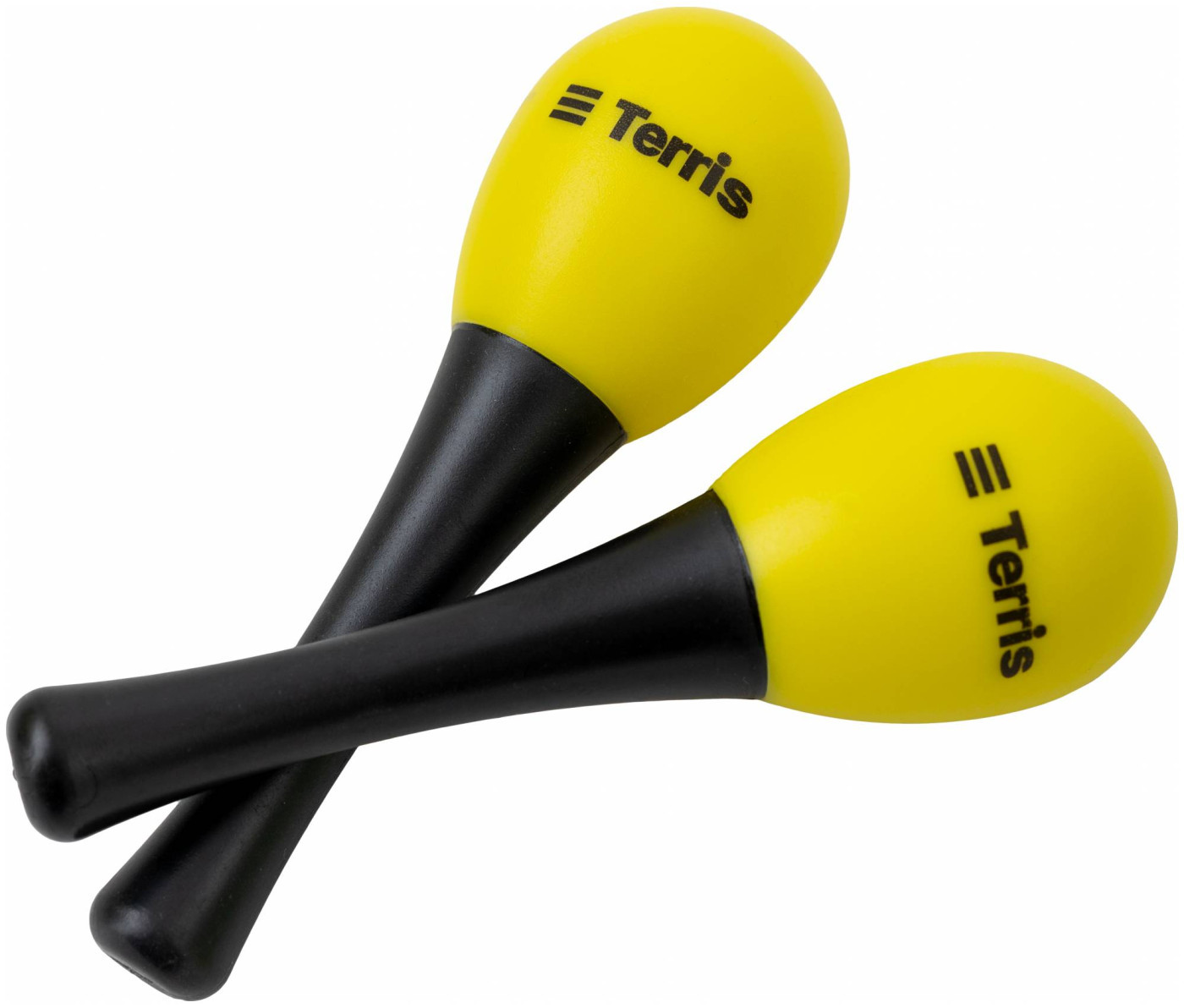 Маракасы TERRIS MRS-P13H