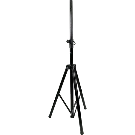 Стойка для колонок Soundking DB012B