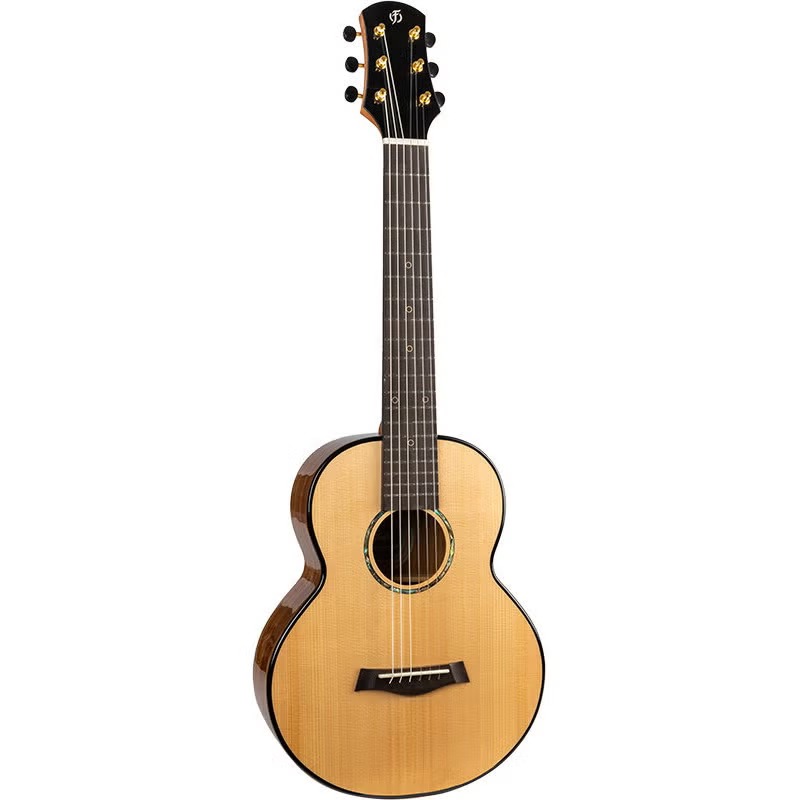 Гиталеле FLIGHT GUT850