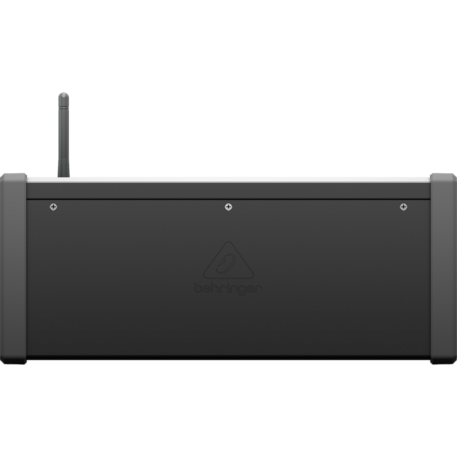 Цифровой микшер Behringer XR16