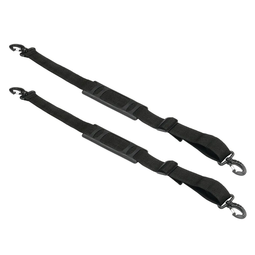 Кейс для скрипки ANTONIO LAVAZZA CV-71 RD 4/4