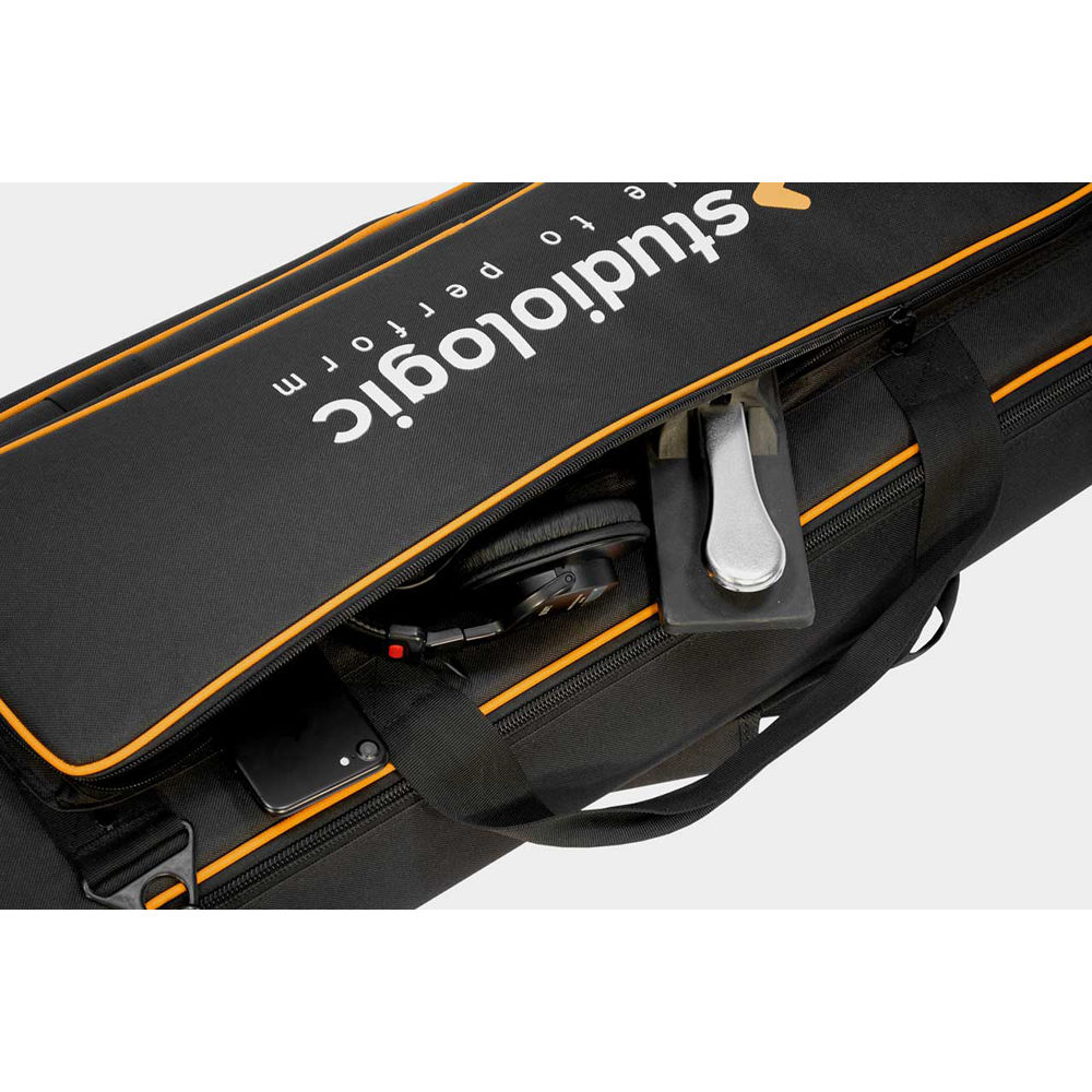 Кейс для цифрового пианино Studiologic Soft Case Size B