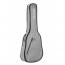 Чехол для укулеле  RITTER RGP2-UT/SRW