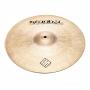 Тарелка ISTANBUL AGOP LH14