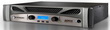 Усилитель мощности CROWN XTi4002