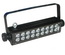 Стробоскоп Involight LED STROB18