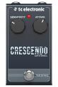 Педаль эффектов TC ELECTRONIC CRESCENDO AUTO SWELL