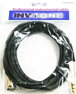 Кабель INVOTONE ACM1003(S) RU