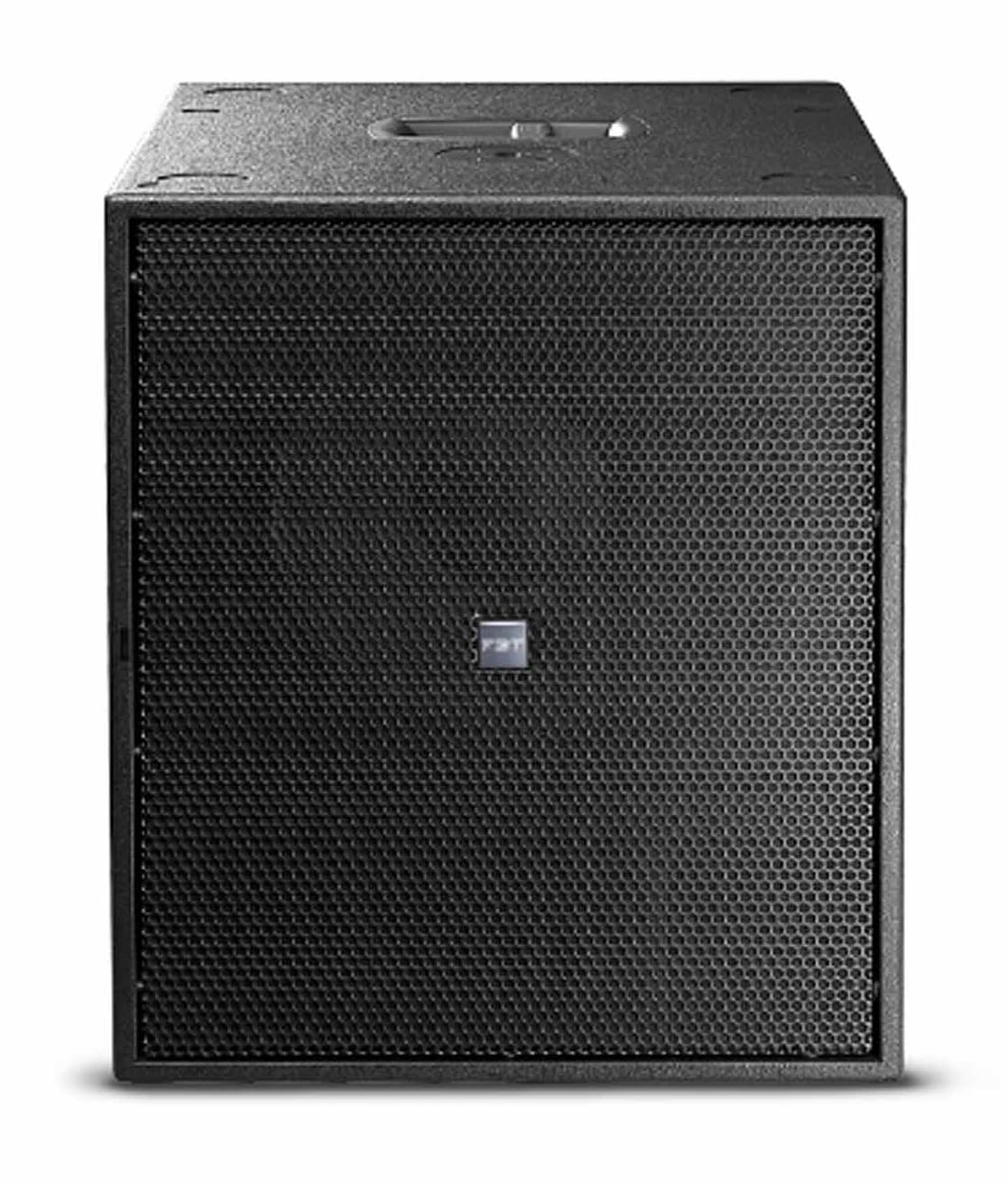Сабвуфер FBT VHA 118.2 SA