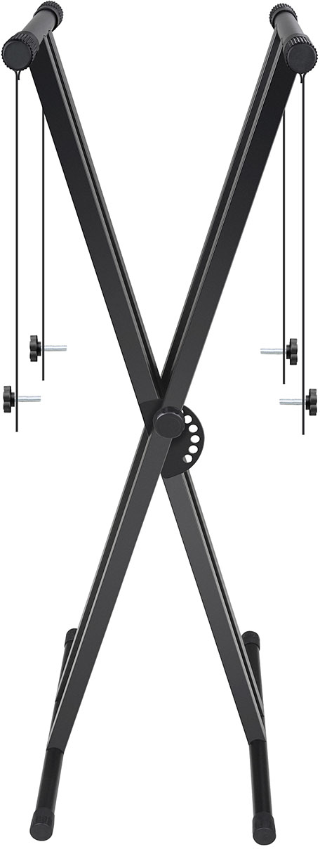 Стойка для синтезатора NUX NPX-10