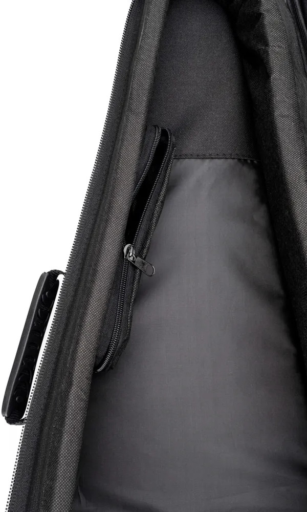 Чехол для домры Lutner MLDM-4