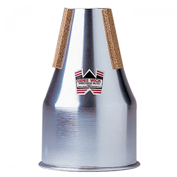 Сурдина для валторны Denis Wick DW5524 straight