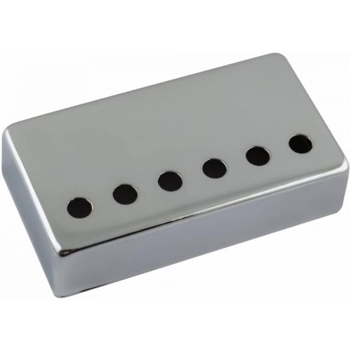 Крышечка для звукоснимателя YHL HC52 SL