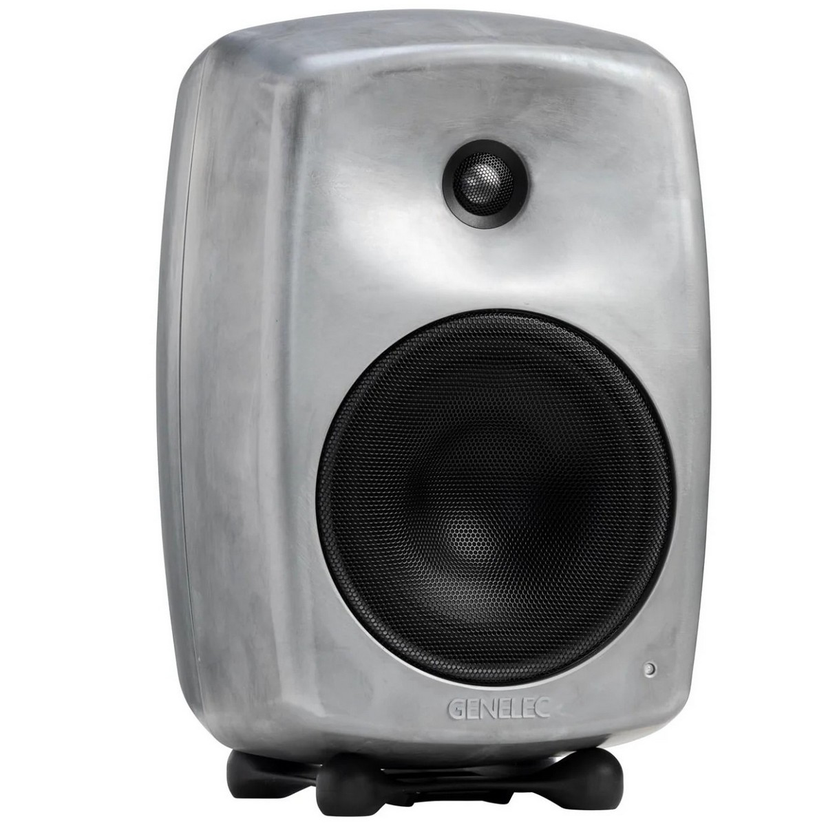 Акустическая система GENELEC G4ARwM Speaker G Four RAW