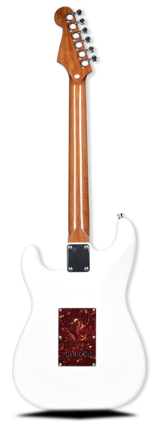 Электрогитара Bosstone SGP-03RN OWH