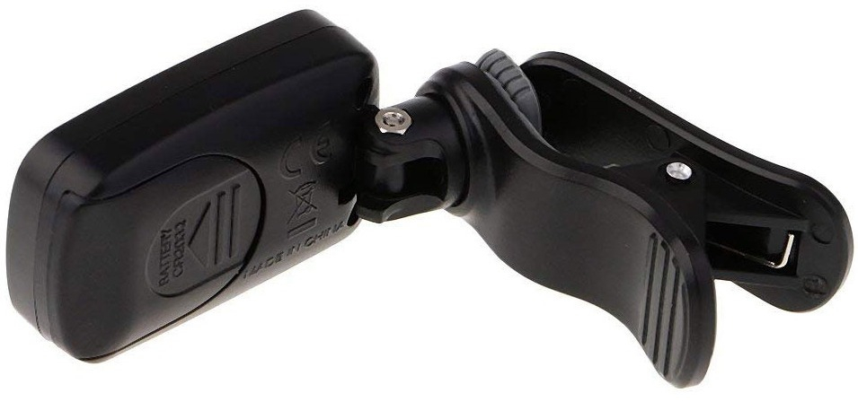 Тюнер Cherub WST-640C plus