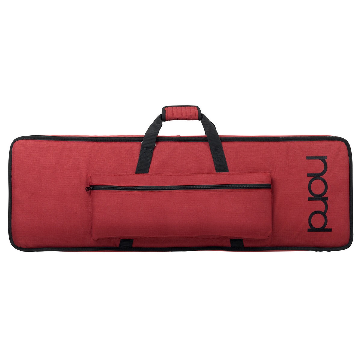 Чехол для синтезатора Clavia Nord Soft Case Wave 2