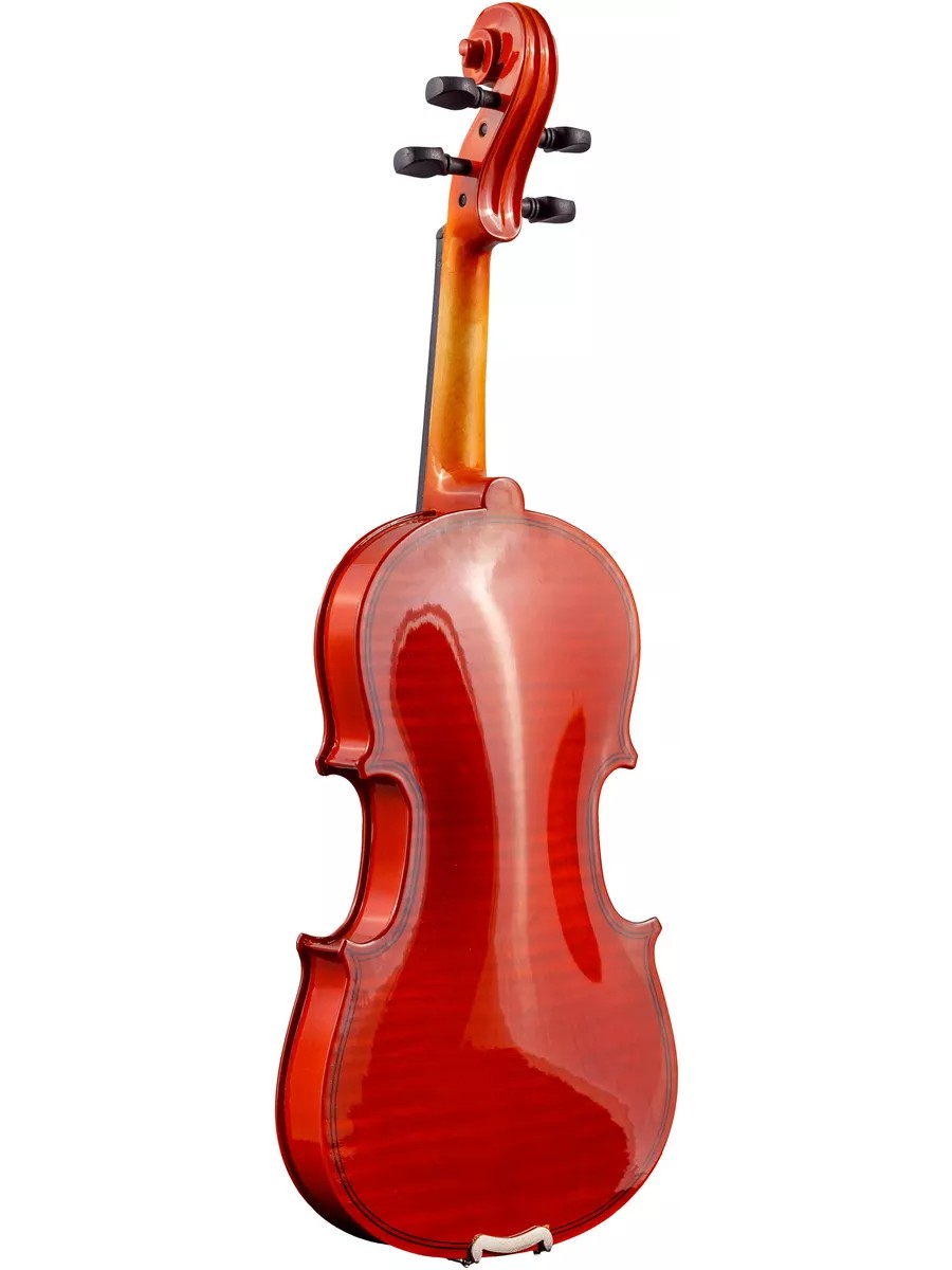 Скрипка VESTON VSC-18 PL-1/8