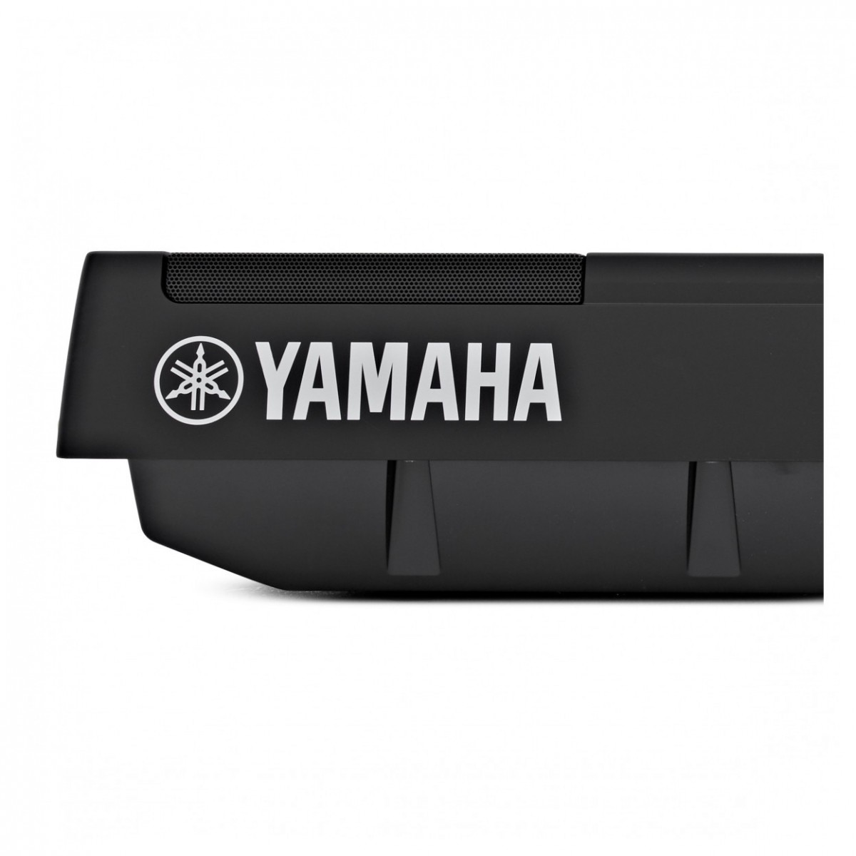 Цифровое пианино Yamaha P-121B