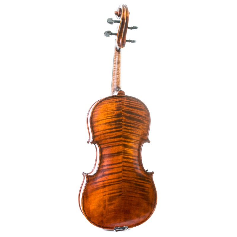 Альт Gliga PS-V16 Professional Gama super