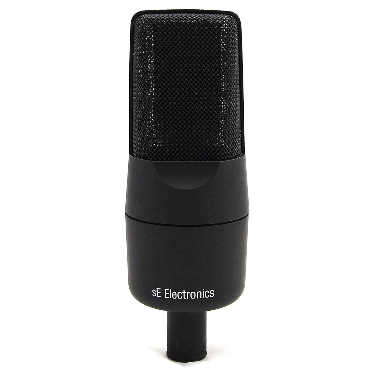 Ленточный микрофон SE Electronics X1 R