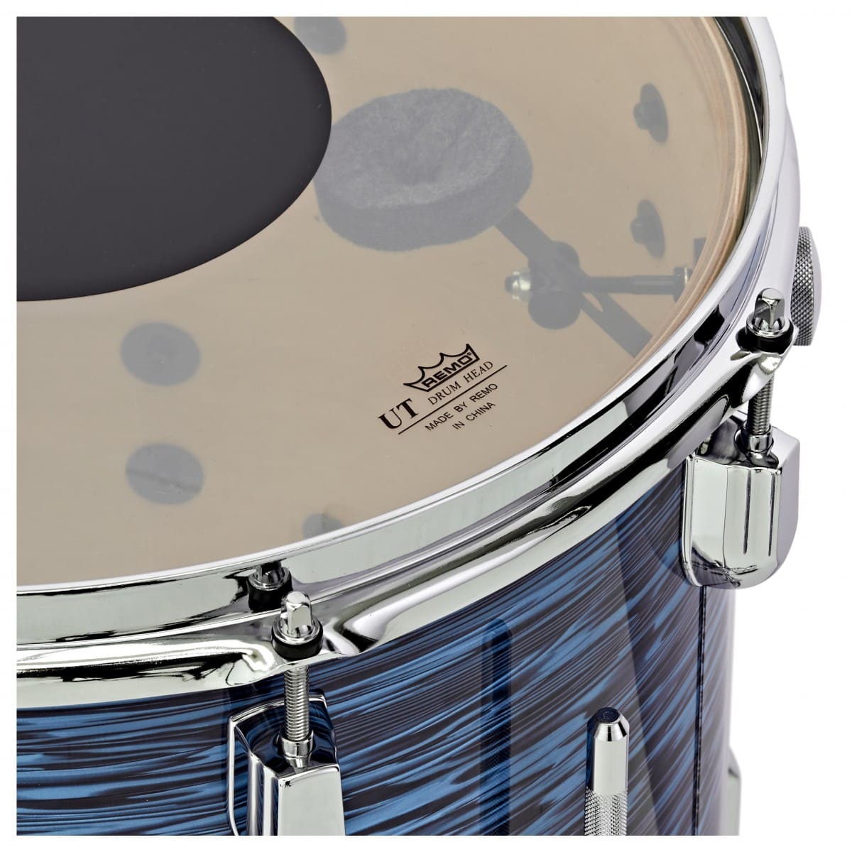 Ударная установка Pearl PSD923XP/C767