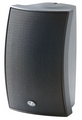 Акустическая система DAS AUDIO ARCO-4T