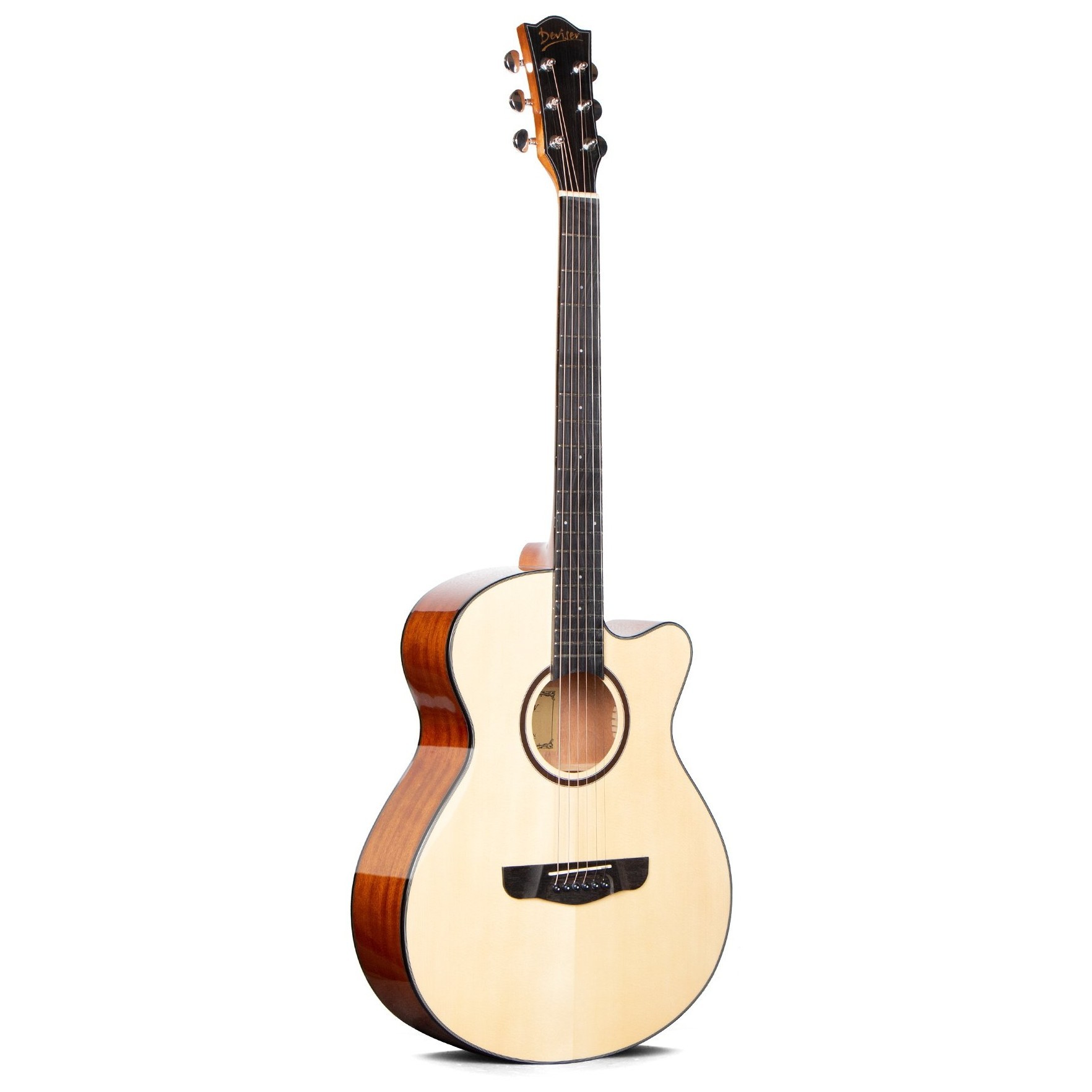 DEVISER L 720A N