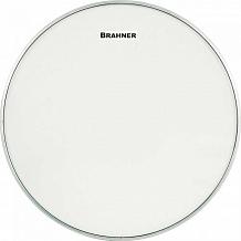 Пластик для барабана Brahner BD-12WB/WR
