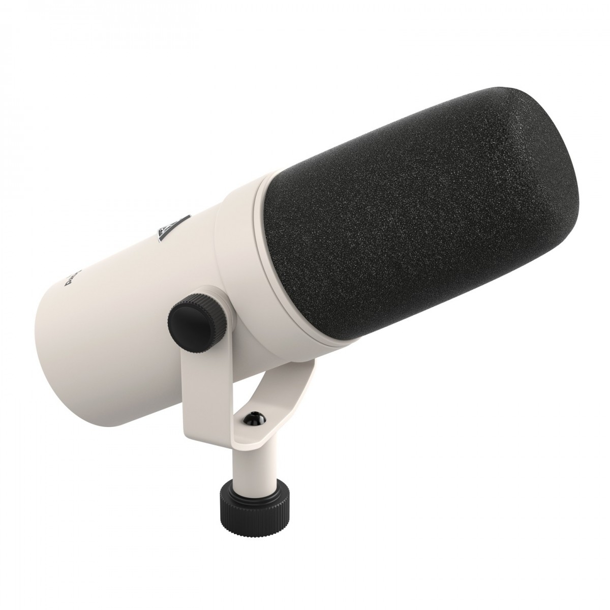 Динамический микрофон Universal Audio SD-1