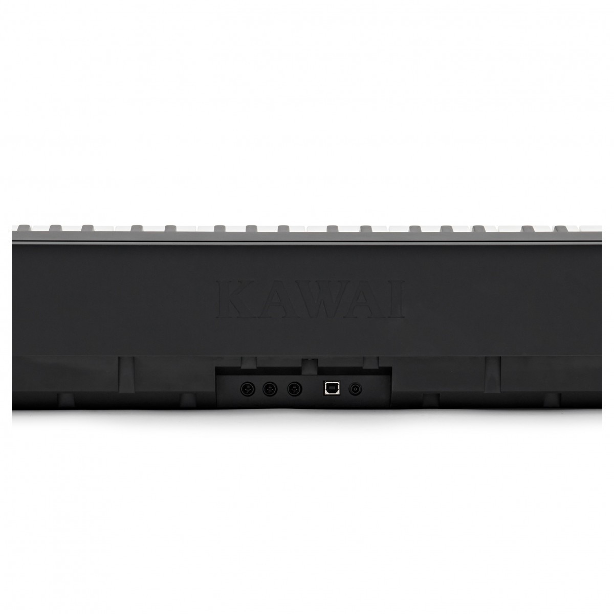 Цифровое пианино комплект KAWAI ES60B + HML-3B