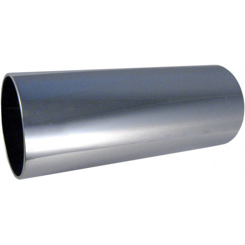 Слайд Ernie Ball 4235