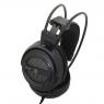 Наушники Audio-Technica ATH-AVA400