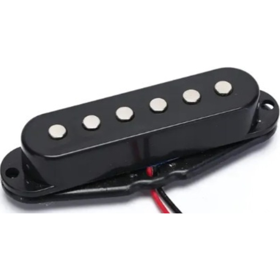Звукосниматель YHL Mercury 61 WD M-BK
