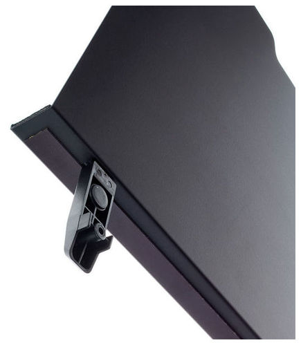 Пюпитр для нот Studiologic SL Magnetic Music Stand B