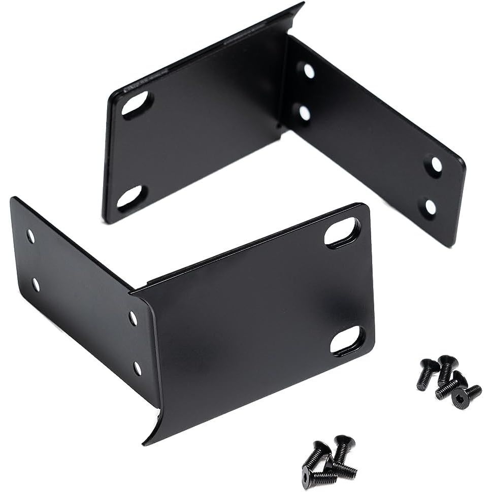 Рэковое крепление AUDIENT EVO16 Rack Mounting Kit